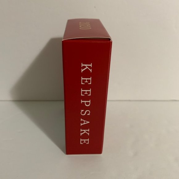 Hallmark Keepsake Christmas Ornament 2020 Many Faces Jack Skellington Nightmare - Picture 2 of 8